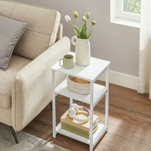 Small Side Table or End Table