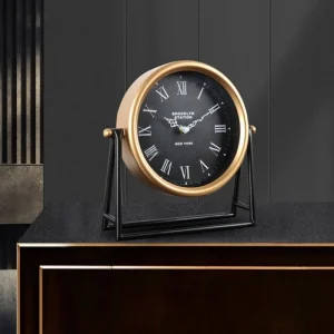 Decorative Clock